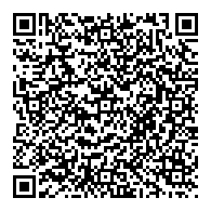 QR قانون