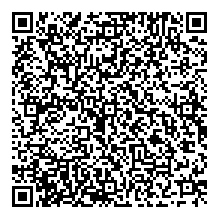 QR قانون