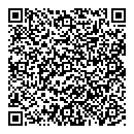 QR قانون