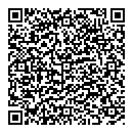 QR قانون