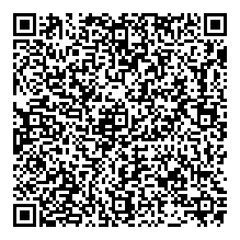 QR قانون