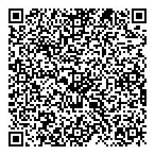 QR قانون