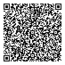 QR قانون