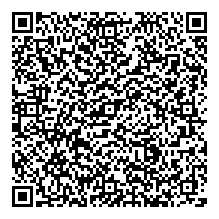 QR قانون