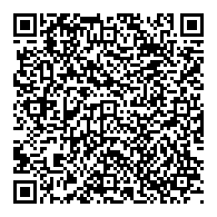 QR قانون