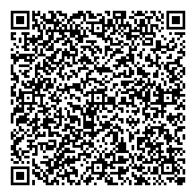 QR قانون