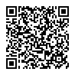 QR قانون