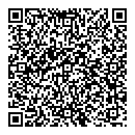 QR قانون