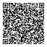 QR قانون