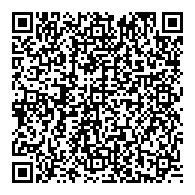 QR قانون