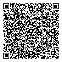 QR قانون