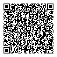 QR قانون