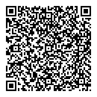 QR قانون