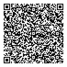 QR قانون