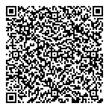 QR قانون