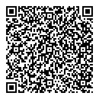 QR قانون