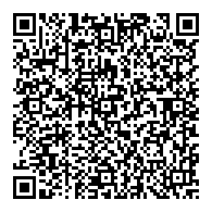 QR قانون