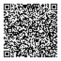 QR قانون