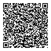 QR قانون