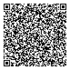 QR قانون