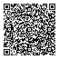 QR قانون