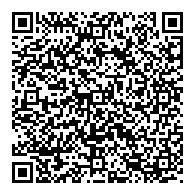 QR قانون