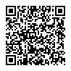 QR قانون