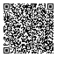 QR قانون