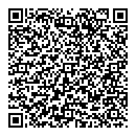 QR قانون