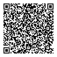 QR قانون