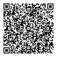 QR قانون