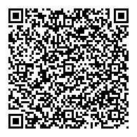 QR قانون