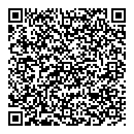 QR قانون