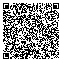 QR قانون