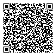 QR قانون