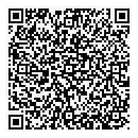 QR قانون