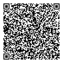 QR قانون