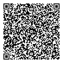 QR قانون