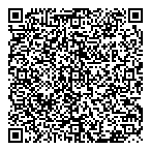 QR قانون