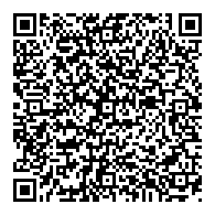 QR قانون