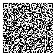 QR قانون