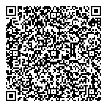 QR قانون