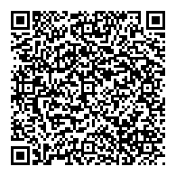 QR قانون