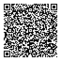 QR قانون