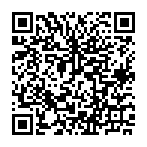 QR قانون