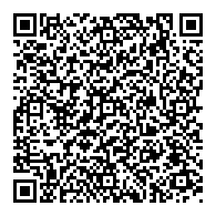 QR قانون