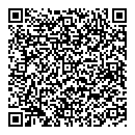 QR قانون