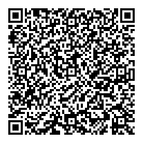 QR قانون