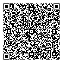 QR قانون