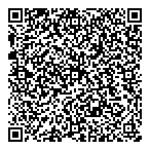 QR قانون